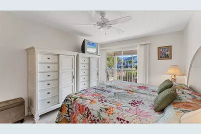 983 Sandpiper Circle, Bradenton, FL 34209 - Photo 18