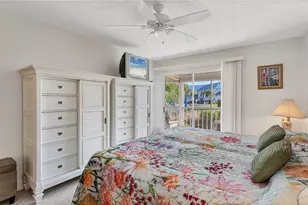 983 Sandpiper Cir, Bradenton, FL 34209 - Photo 18