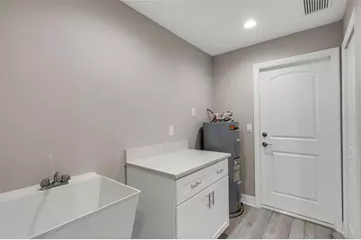 1183 Cedar Avenue, Englewood, FL 34223 - Photo 34