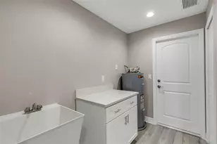 1183 Cedar Ave, Englewood, FL 34223 - Photo 34