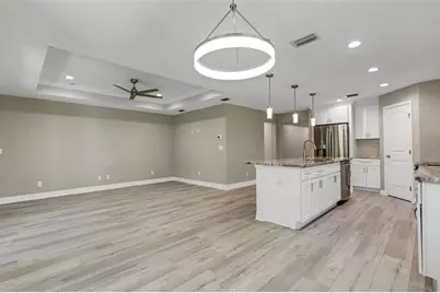 1183 Cedar Avenue, Englewood, FL 34223 - Photo 18