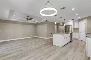 1183 Cedar Ave, Englewood, FL 34223 - Photo 18