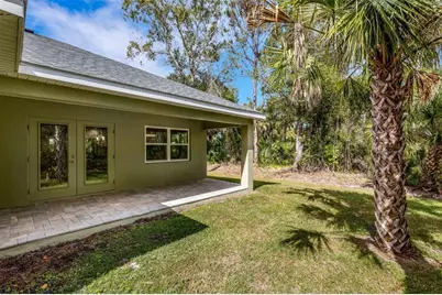 1183 Cedar Avenue, Englewood, FL 34223 - Photo 44