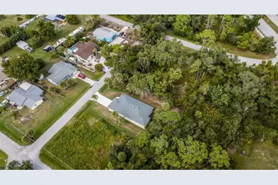 1183 Cedar Avenue, Englewood, FL 34223 - Photo 14