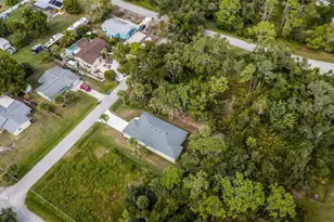 1183 Cedar Ave, Englewood, FL 34223 - Photo 14