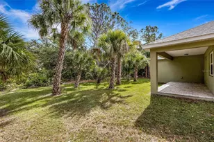 1183 Cedar Ave, Englewood, FL 34223 - Photo 42
