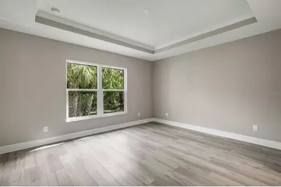 1183 Cedar Avenue, Englewood, FL 34223 - Photo 22