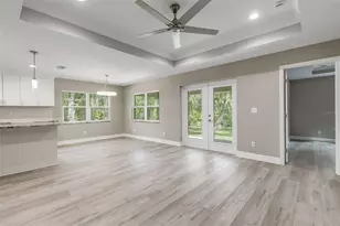 1183 Cedar Ave, Englewood, FL 34223 - Photo 20