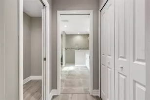 1183 Cedar Ave, Englewood, FL 34223 - Photo 26