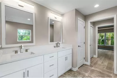 1183 Cedar Avenue, Englewood, FL 34223 - Photo 28