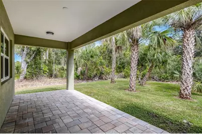 1183 Cedar Avenue, Englewood, FL 34223 - Photo 40