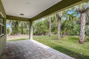 1183 Cedar Ave, Englewood, FL 34223 - Photo 40