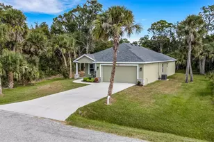 1183 Cedar Ave, Englewood, FL 34223 - Photo 1