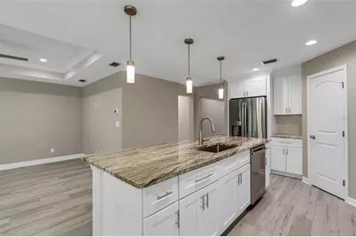 1183 Cedar Avenue, Englewood, FL 34223 - Photo 8