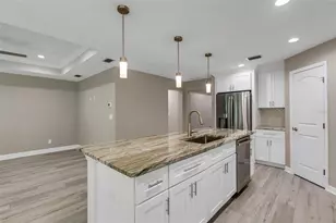 1183 Cedar Ave, Englewood, FL 34223 - Photo 8