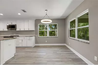 1183 Cedar Avenue, Englewood, FL 34223 - Photo 16