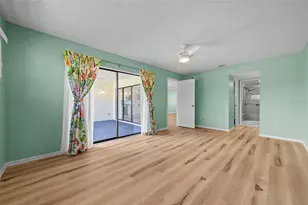 6061 Fairway Ln, Bradenton, FL 34210 - Photo 22