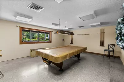 6061 Fairway Lane #1411, Bradenton, FL 34210 - Photo 46