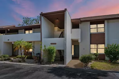 6061 Fairway Lane #1411, Bradenton, FL 34210 - Photo 30