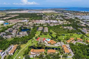 6061 Fairway Ln, Bradenton, FL 34210 - Photo 32