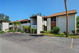 6061 Fairway Ln, Bradenton, FL 34210 - Photo 8