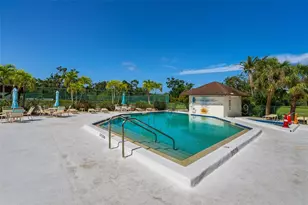 6061 Fairway Ln, Bradenton, FL 34210 - Photo 50