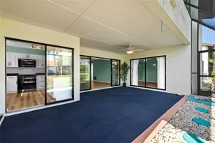 6061 Fairway Ln, Bradenton, FL 34210 - Photo 18