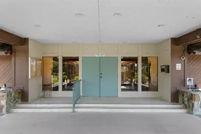 6061 Fairway Lane #1411, Bradenton, FL 34210 - Photo 38