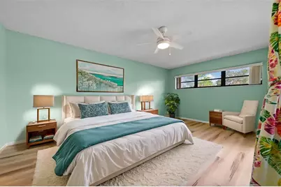 6061 Fairway Lane #1411, Bradenton, FL 34210 - Photo 20