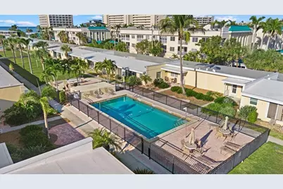 6006 Midnight Pass Road #11, Sarasota, FL 34242 - Photo 24