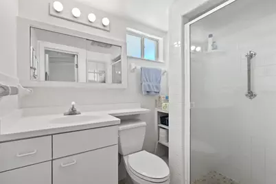 6006 Midnight Pass Road #11, Sarasota, FL 34242 - Photo 12