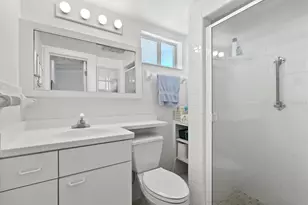 6006 Midnight Pass Rd, Sarasota, FL 34242 - Photo 12