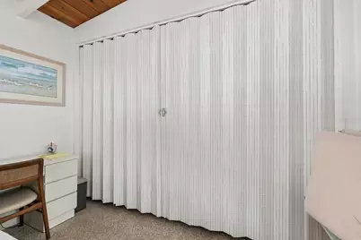 6006 Midnight Pass Road #11, Sarasota, FL 34242 - Photo 16