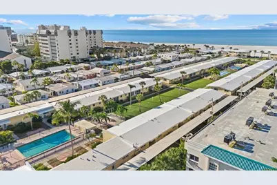 6006 Midnight Pass Road #11, Sarasota, FL 34242 - Photo 36