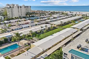 6006 Midnight Pass Rd, Sarasota, FL 34242 - Photo 36