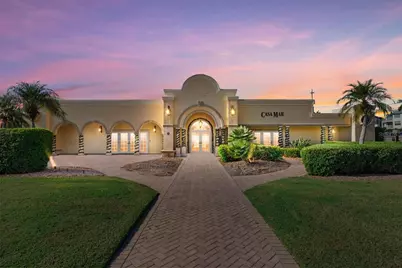 6006 Midnight Pass Road #11, Sarasota, FL 34242 - Photo 44