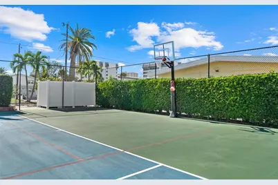 6006 Midnight Pass Road #11, Sarasota, FL 34242 - Photo 28