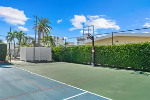 6006 Midnight Pass Rd, Sarasota, FL 34242 - Photo 28