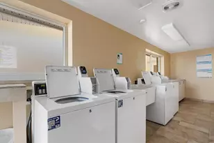 6006 Midnight Pass Rd, Sarasota, FL 34242 - Photo 34