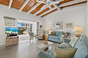 6006 Midnight Pass Rd, Sarasota, FL 34242 - Photo 6