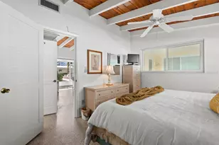 6006 Midnight Pass Rd, Sarasota, FL 34242 - Photo 14