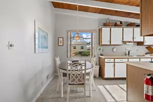 6006 Midnight Pass Rd, Sarasota, FL 34242 - Photo 8