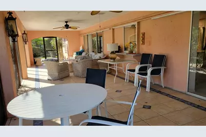 638 S Owl Drive, Sarasota, FL 34236 - Photo 26