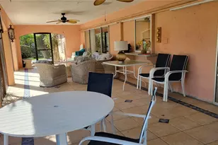 638 S Owl Dr, Sarasota, FL 34236 - Photo 26