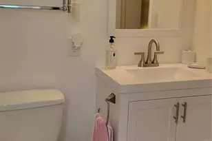638 S Owl Dr, Sarasota, FL 34236 - Photo 24