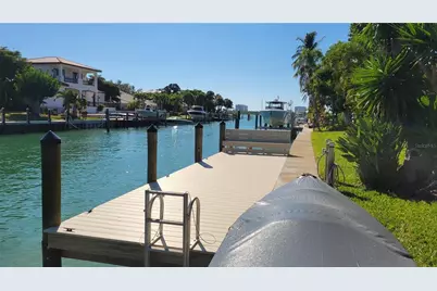 638 S Owl Drive, Sarasota, FL 34236 - Photo 32