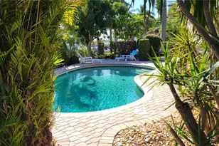 638 S Owl Dr, Sarasota, FL 34236 - Photo 28