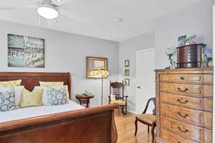 401 28th St W, Bradenton, FL 34205 - Photo 20