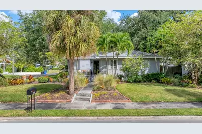 401 28th Street W, Bradenton, FL 34205 - Photo 38