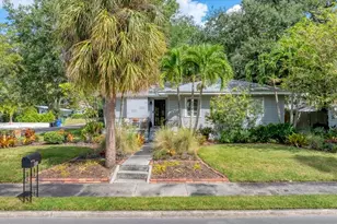 401 28th St W, Bradenton, FL 34205 - Photo 38